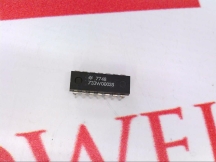 NATIONAL SEMICONDUCTOR 733W00035