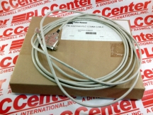 EATON CORPORATION TI34