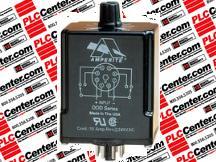 AMPERITE 24A110SDOD