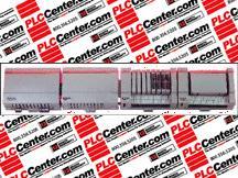 GRAYHILL INC 70L-OACA