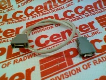 FANUC 44C741866-003R01