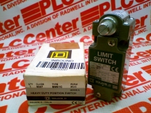 SCHNEIDER ELECTRIC 9007-BM61C
