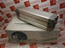 NORGREN PRA/182125/320