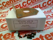 ALTRA INDUSTRIAL MOTION MPB-15B