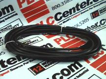 BAUMER ELECTRIC ES-8A5