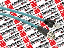 SCHNEIDER ELECTRIC TCSECL1M3M10S2