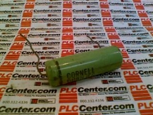 CORNELL DUBILIER PM-2P15