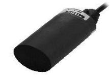 BALLUFF BCSG34VVM3-PPM20C-EP02