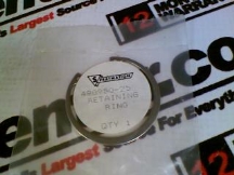 SPRAYMATION 490950-25