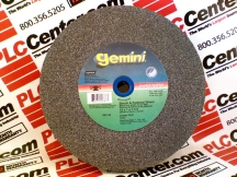 SAINT GOBAIN 66253160787