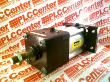 PARKER 125-CHMPRLRS14MC-50.00