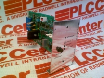 EDWARDS SIGNALING D154-05-270