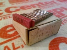 EATON CORPORATION 5490-H5.A