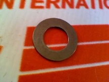 SCHAEFFLER GROUP TWB815