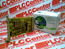 ASEA BROWN BOVERI SM1004D