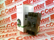 SCHNEIDER ELECTRIC MHCA-120