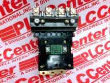 ALLEN BRADLEY 702L-BOA94