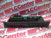 FANUC A16B-2201-0320