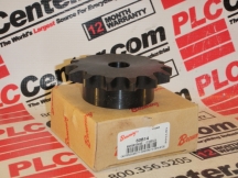 ASEA BROWN BOVERI 60B14