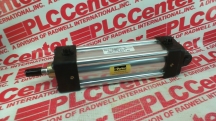 PARKER 02.00-CBB2MAUS18A-5.00