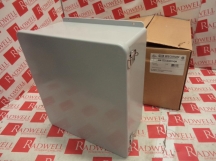 HUBBELL HW-J181608CHQR