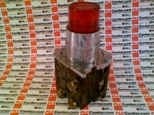 EATON CORPORATION 10250T476C21-1