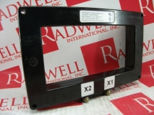 INSTRUMENT TRANSFORMERS INC 568TL-602