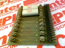 GENERAL ELECTRIC 194A3410G1