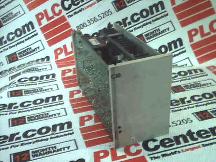 SIEMENS SR995-5V-15A