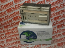 SIEMENS 6ES5101-8UA11