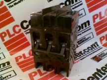 SENSATA TECHNOLOGIES 219-3-22850-2