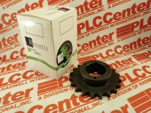 REGAL REXNORD H60P20-2