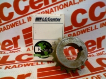 ALTRA INDUSTRIAL MOTION 35B18-1