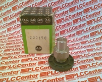ALLEN BRADLEY Z-22150