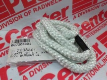 BURNHAM BOILERS 7203301