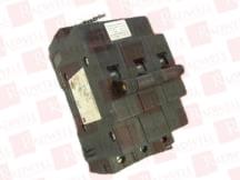 EATON CORPORATION DM3S-G8-A-0030-10E