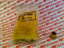 BUNTING FL38-4
