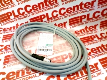 MURR ELEKTRONIK 7000-16071-3830500