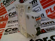 SCHNEIDER ELECTRIC MG21324