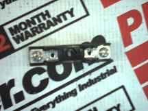 EATON CORPORATION S-8301-1-3