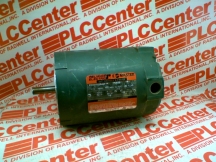 ASEA BROWN BOVERI P56X1342R-QY