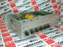 ASEA BROWN BOVERI YT212001-BG