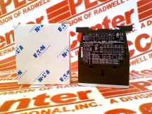 EATON CORPORATION 276687