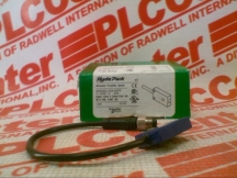 SCHNEIDER ELECTRIC SM340A-204-OOFP