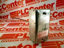 TCS BASYS CONTROLS TCS/1000-9-D-12