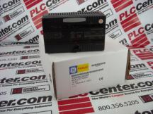FANUC IC200ALG430F