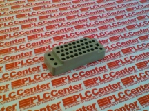 WINCHESTER INTERCONNECT MRAC-34P