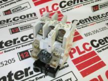 SCHNEIDER ELECTRIC 9065-TM/TMP5.7