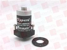 CLIPPARD R-333