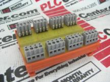 ASEA BROWN BOVERI 20262.01